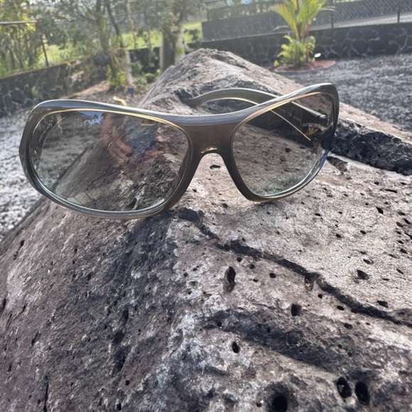 Gucci Accessories - Gucci GG1414 Sunglasses Sunny’s Unisex